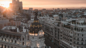 The Best Hotels in Barcelona: Your Ultimate Guide to a Memorable Stay