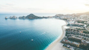 Best All-Inclusive Resorts in Cabo