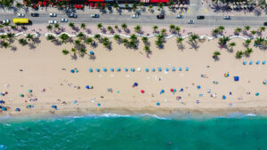 Best Family Florida Resorts